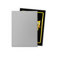 Justice - Matte Dual Sleeves