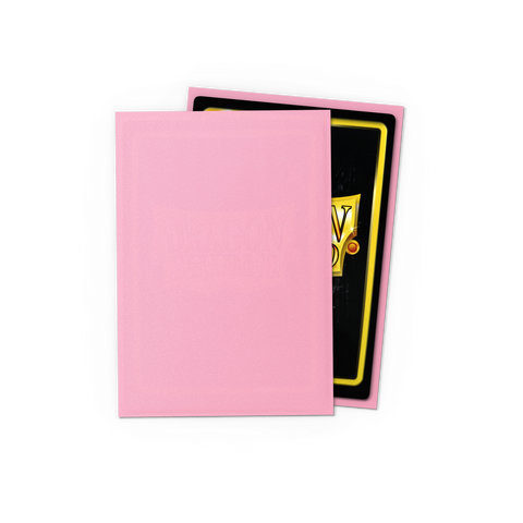 playing card sleeves near me Dragon Shield Matte Pink froakie Rare SHINY MEWTWO Pokémon Variant:Latias/Latios protective sleeves)