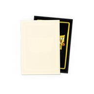 Valor - Matte Dual Sleeves