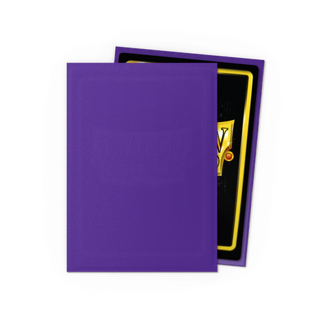 sleeves-sLsZrbVz.png?crop=
