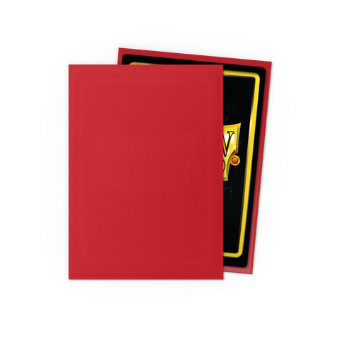 sleeves-stZs53s8.png?crop=