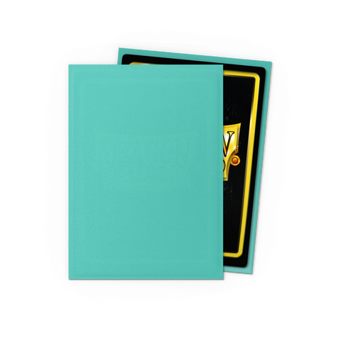 sleeves-v0sNKDgo.png?crop=