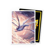 Cromai - Matte Art Sleeves