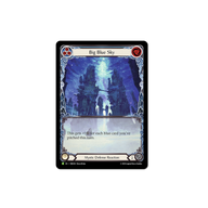 Enigma - Matte Art Sleeves