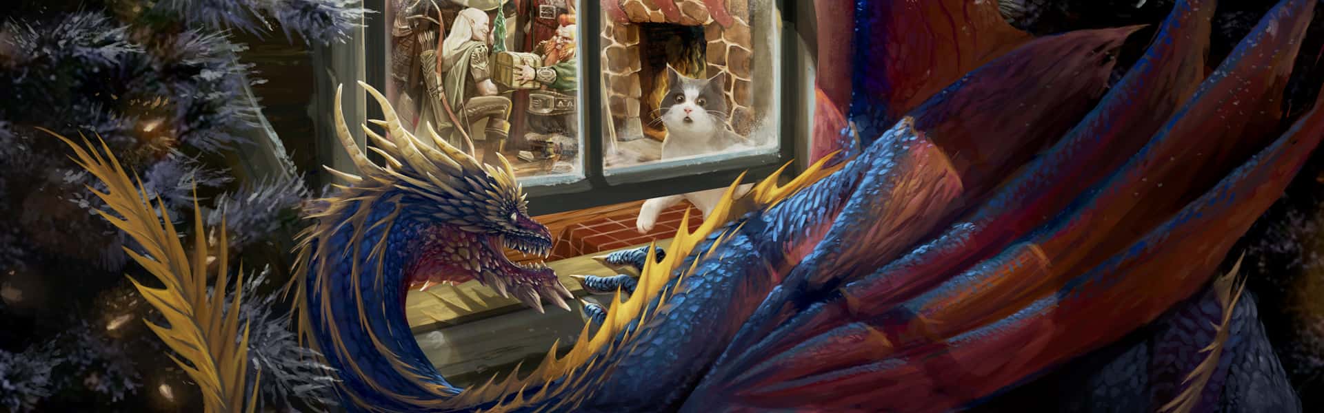 Christmas 2019 1920X600