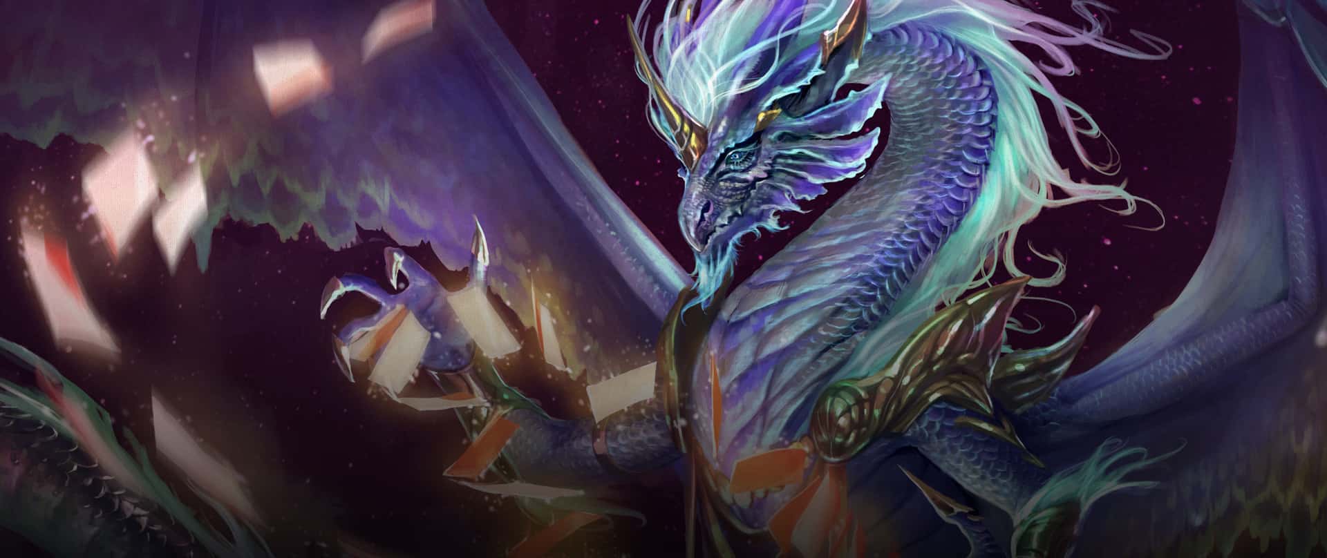 Card Manager Hero2