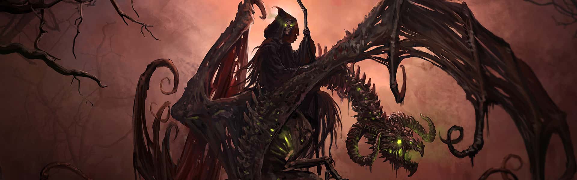 HALLOWEEN 2025 B2C Webbanner 1920X600