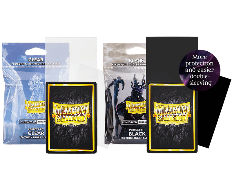 THICK INNER B2C Productfamily 800X600