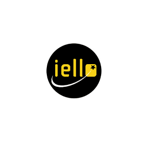 Iello, France