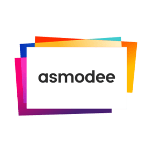 Asmodee, UK