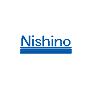 Nishino, Japan