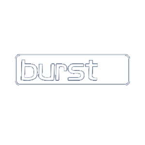 Burst, Germany