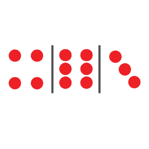 Game Trade, Italy