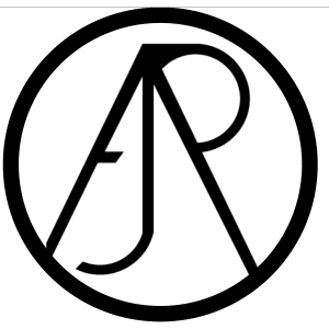 IMGRAX, USA