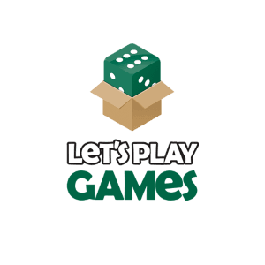Let's Play Games, Australia