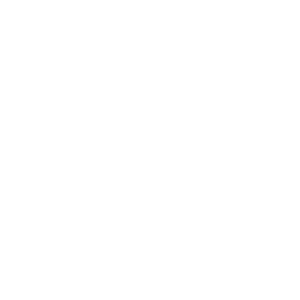 Antshop, Malaysia