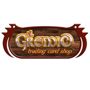 El Gremio