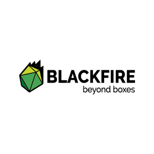 Blackfire
