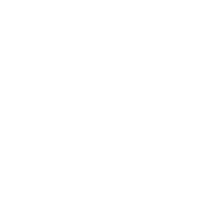 PHD Games, USA