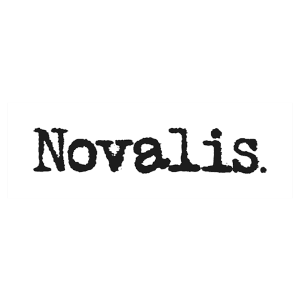 Novalis, France