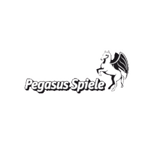 Pegasus Spiele, Germany