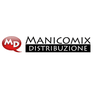 Manicomix Distribuzione, Italy