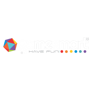 Game Smart, Mexico