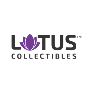 Lotus Collectibles