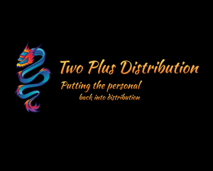 Two Plus Distribution, South Africa