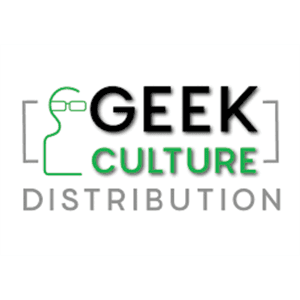 Geek Culture, New Zealand