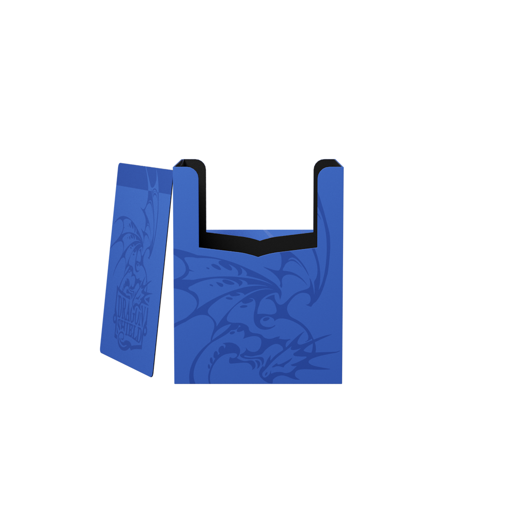 Blue and Black Motorcycle Shirt - Roblox