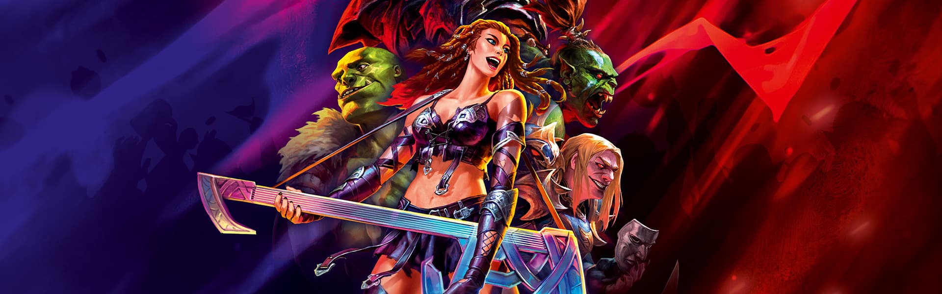 Fab Super Slam B2C Webbanner 1920X600