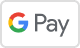 Googlepay