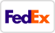 Fedex