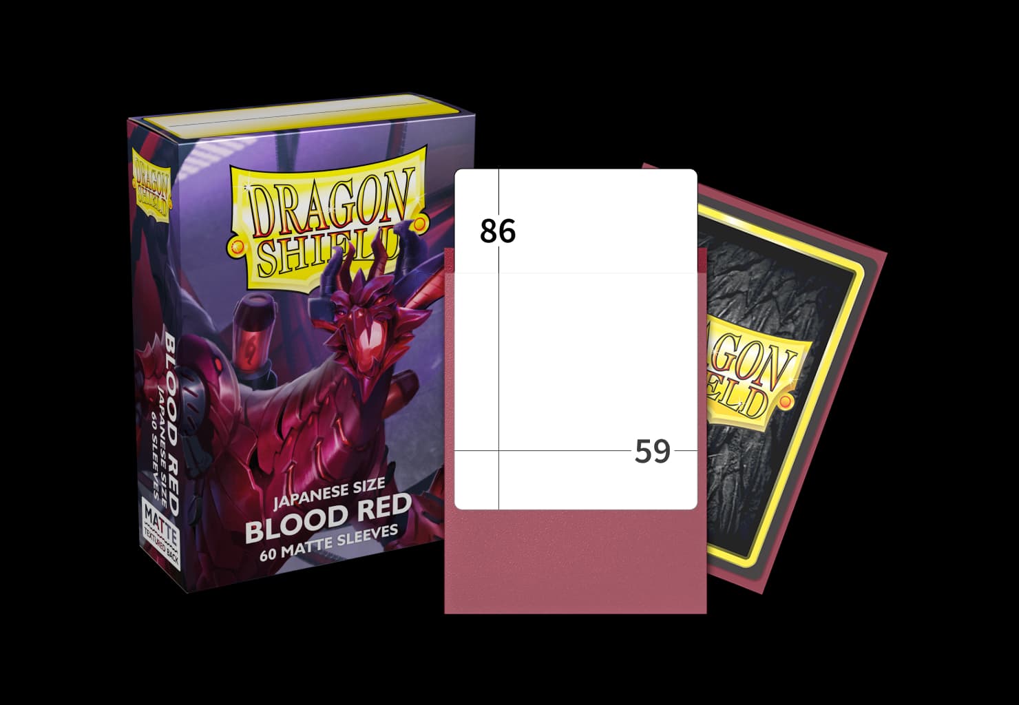 Jp Size Banner