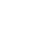Payment Icon2