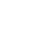 Delivery Icon2
