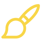 Cusyomise Icon