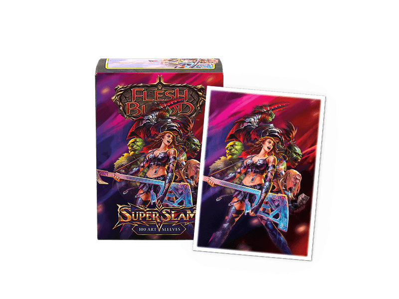 Fab Super Slam B2C Productfamily 800X600