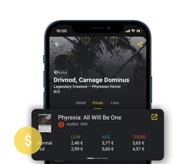 App Feature 3 (1)