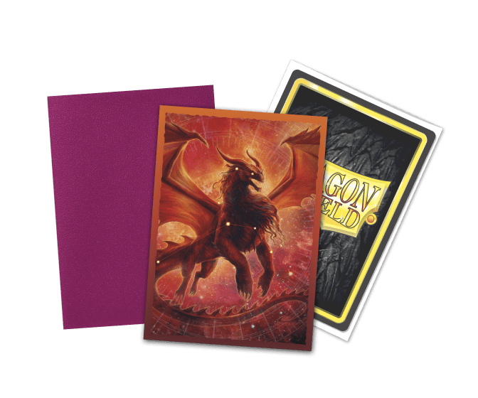MTG Cat