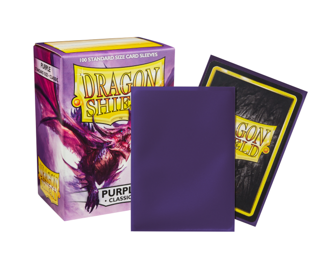  Dragon Shield Standard Size Card Sleeves – Matte Dual Lagoon  100CT – MTG Card Sleeves are Smooth & Tough – Compatible with Pokemon,  Yugioh, & Magic The Gathering : Toys & Games