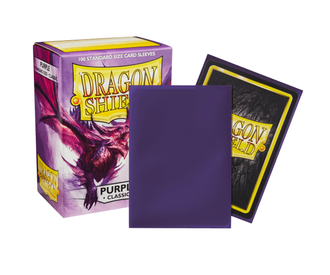  Dragon Shield Standard Size Card Sleeves – Matte Dual Lagoon  100CT – MTG Card Sleeves are Smooth & Tough – Compatible with Pokemon,  Yugioh, & Magic The Gathering : Toys & Games