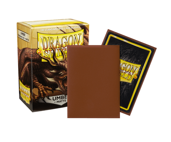 Brown Sleeves Category
