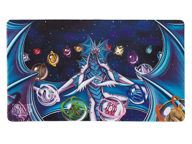 Gilead - TCG Playmat