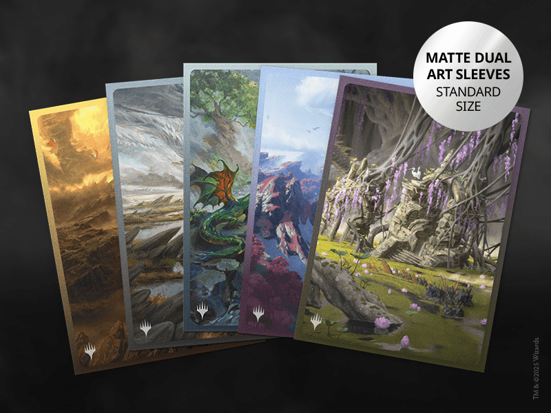 MTG Landfall Series B2C Productfamily 800X600 Background