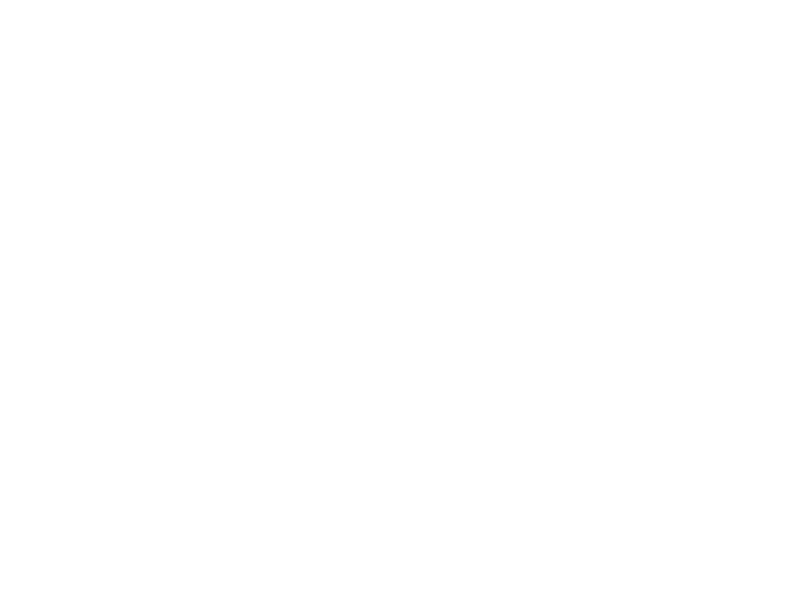 Dragons In Space Toy Foundation Small