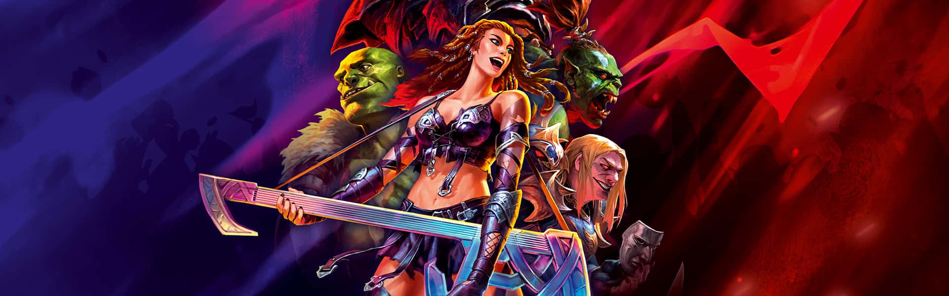 Fab Super Slam B2C Webbanner 1920X600