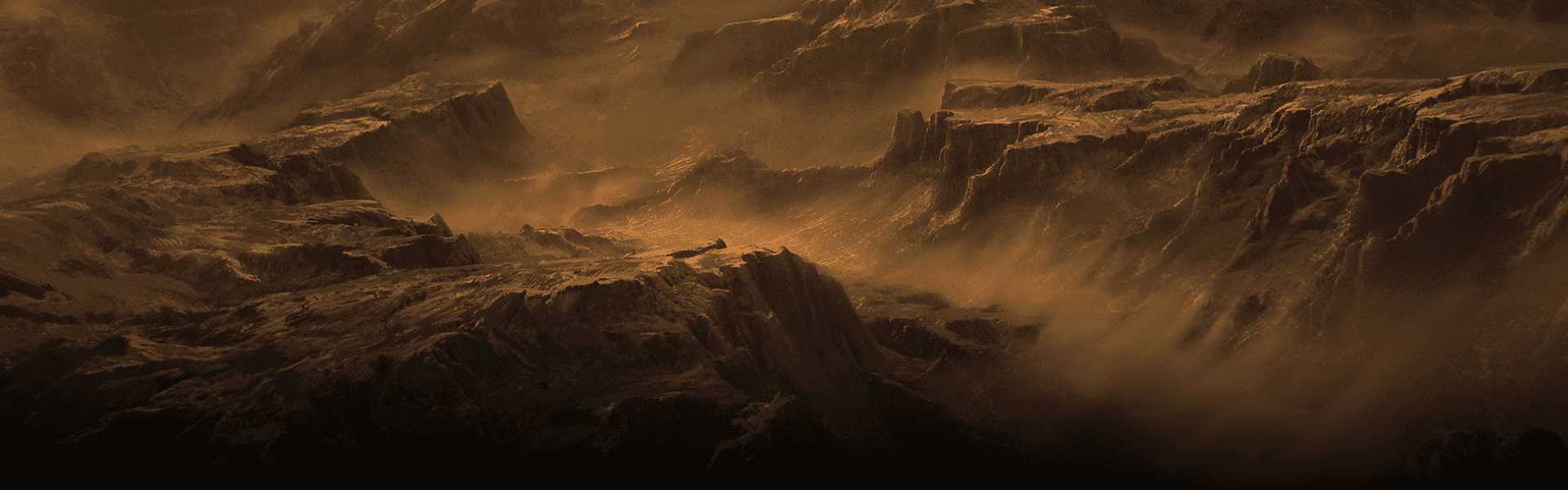 Dragon Shield MTG Banner Artwork 19200X600