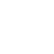 Delivery Icon2